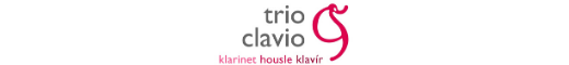 Trio Clavio Logo